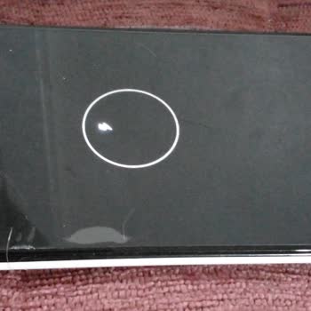 Samsung A30s Şarj Sorunu: Güncelleme Sonrası Kriz