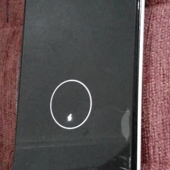 Samsung A30s Şarj Sorunu: Güncelleme Sonrası Kriz