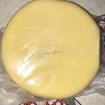 Göbek Kaşarı Hayal Kırıklığı: Acı Tat Ve İade Talebi