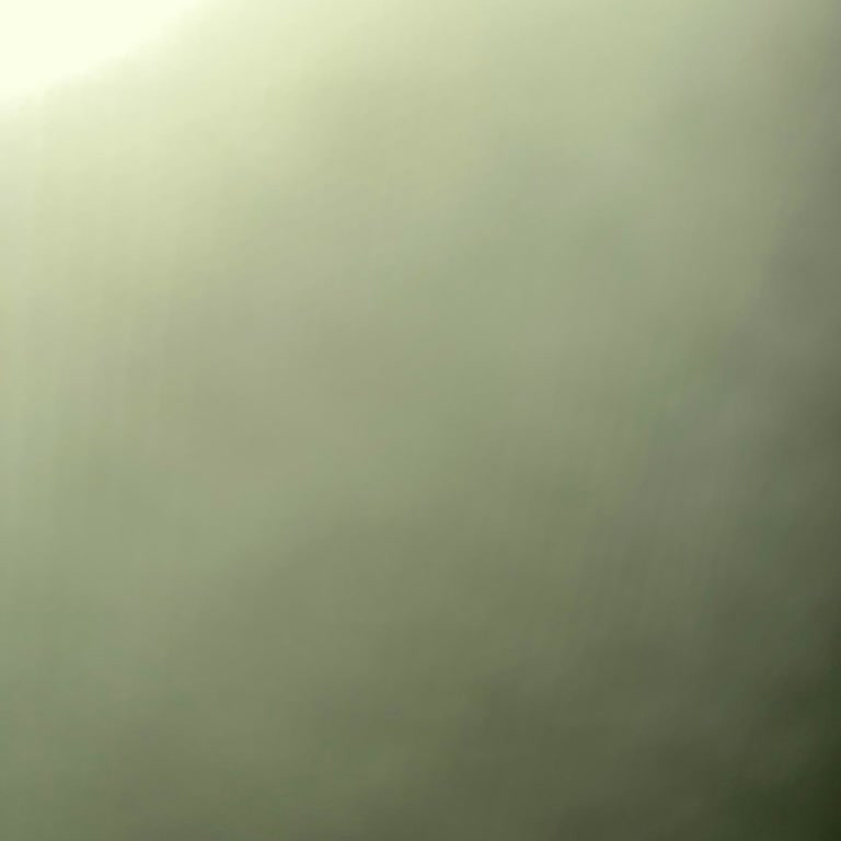 İlgisiz Ve Asık Suratlı Çalışanlar