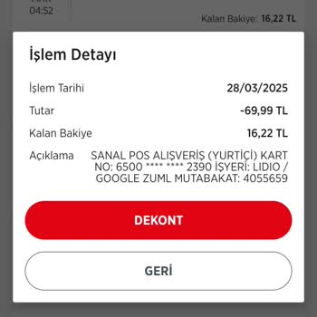 Zumla Sevgili Bul Vip Üyelikte Mesaj Gönderim Sorunu