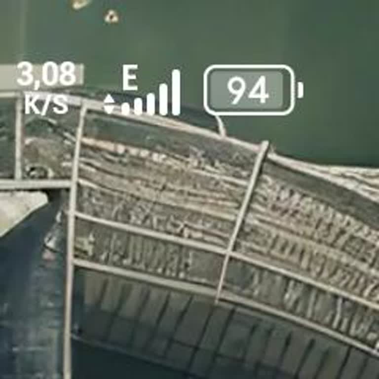 Türk Telekom Çekmeyen Hat Bitmeyen Çile