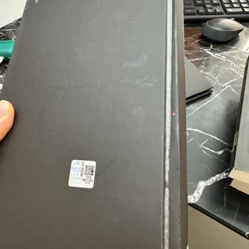 Amazon'dan Aldığım Kitaplar Sürekli Hasarlı Ve Orijinal Değil