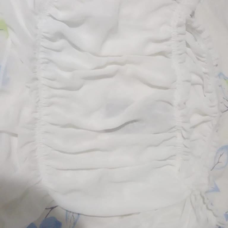 Yanlış Renk Ürün Ve İade Sorunu: Bayramda Hayal Kırıklığı