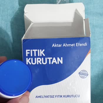 Ahmet Efendi Çarşısı Paranın Tarafıma İadesini Talep Ediyorum