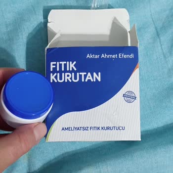 Ahmet Efendi Çarşısı Paranın Tarafıma İadesini Talep Ediyorum