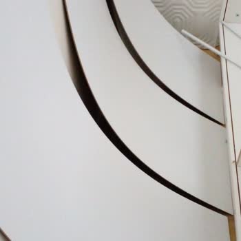 Evkur'dan Aldığım Dolapla Yaşadığım Sorunlar