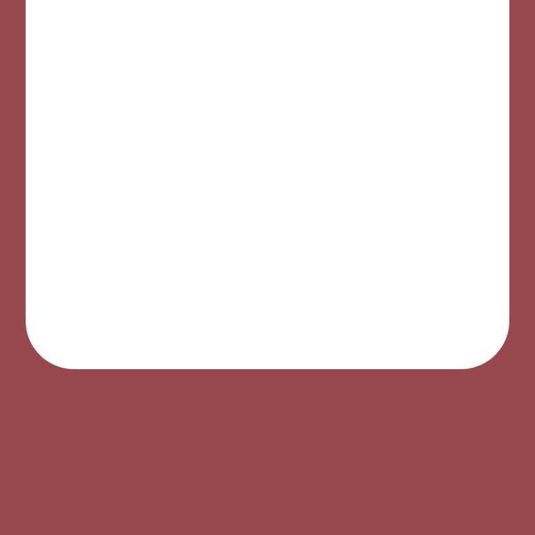 Oyun Ödemesi Hala Yapılmadı