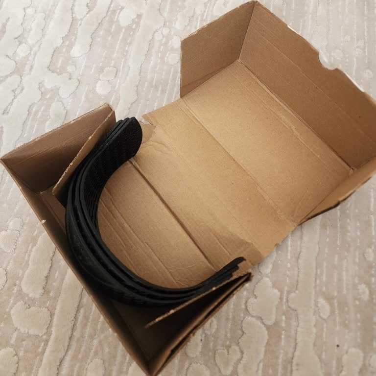 İade Sürecinde İletişim Sorunu Ve Eksik Belgeler