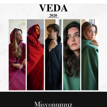 Yanlış Beden Ve Kalitesiz Ürün İade Sorunu
