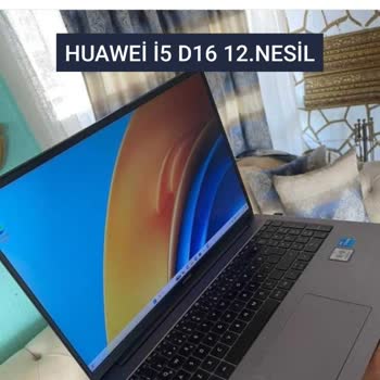 Sahibinden Param Güvende: Güvensizlik Ve Belirsizlik