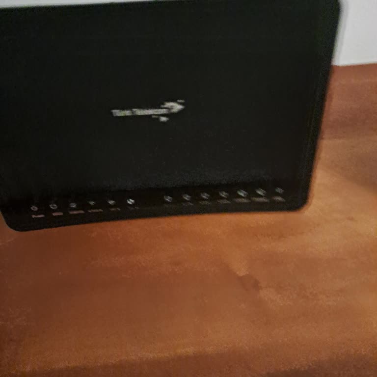 Türk Telekom'un İnternet Kesintisi Hayal Kırıklığı Yarattı