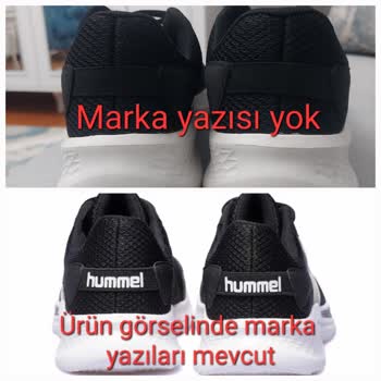Trendyol'da Beklentiyi Karşılamayan Ürün Ve Güven Sorunu