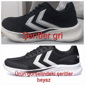 Trendyol'da Beklentiyi Karşılamayan Ürün Ve Güven Sorunu