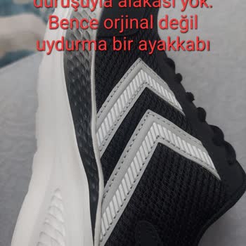 Trendyol'da Beklentiyi Karşılamayan Ürün Ve Güven Sorunu