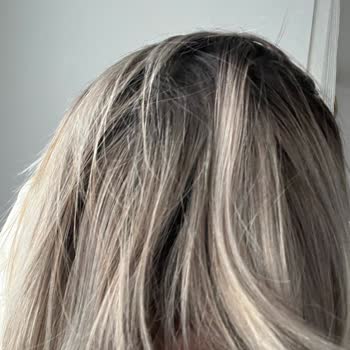 Yirmiyedi Ankara Kuaför Saçlarım Mahvoldu: Yanlış İşlem ve Yanıltıcı Fiyatlandırma