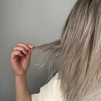 Yirmiyedi Ankara Kuaför Saçlarım Mahvoldu: Yanlış İşlem ve Yanıltıcı Fiyatlandırma