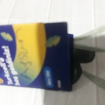 Turkcell Bayisinden Yanlış Sim Kart Ve Müşteri Hizmetleri Sorunu