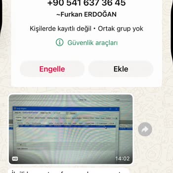 Trendyol Ve Aras Kargo Teslimat Sorunu: Yanıltıcı Bildirim Ve Çözüm Talepleri
