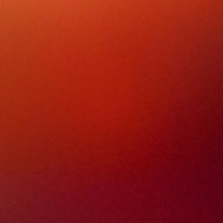 Özdilek Bornozları Hayal Kırıklığı Yarattı