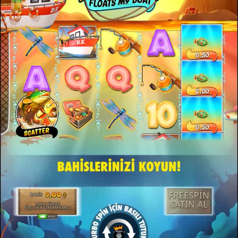 Asyabahis Sitesinde Sürekli Kesintiler Ve Para İadesi Talebi