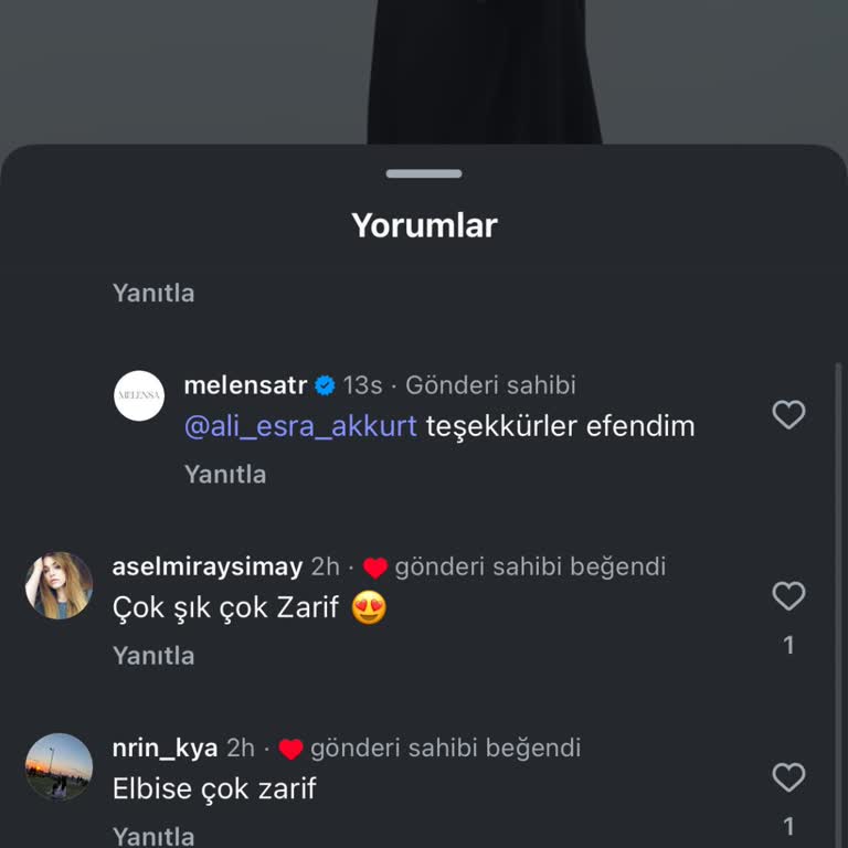 Sahte Sayfa Ve Aldatıcı Sipariş Deneyimi