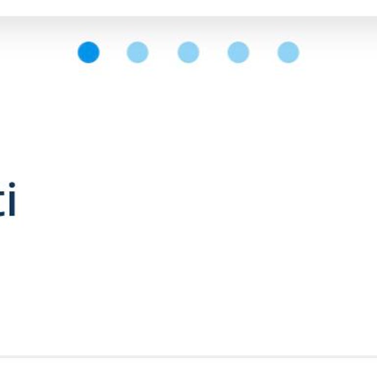 Haksız Kredi Kartı Aidatı: Derhal İade Edilmeli!