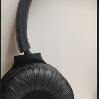 Kalitesiz Parça Ve Yetersiz Servis Hizmeti