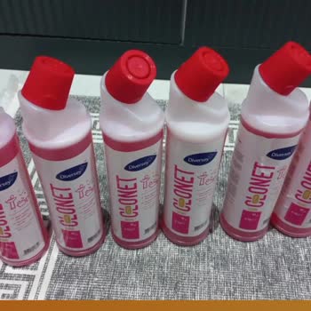 Trendyol'da Sahte Ve Kusurlu Ürünlerle Karşılaşma