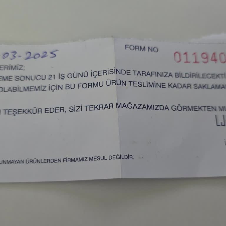 Levis Pantolonlar Renk Atıyor Müşteri Memnuniyeti Sıfır