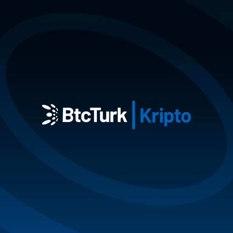 BTC Türk Uygulaması Sürekli Donuyor