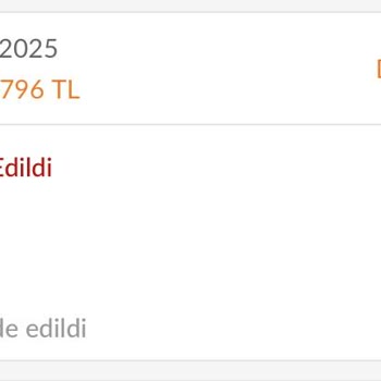 Sürat Kargo İle Bitmeyen Sorunlar: İade Ve Teslimat Krizi