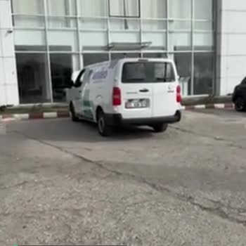 Fiat Servis Sıkıntısı Yasıyorum!