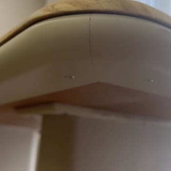 Yanlış Ürün Ve İlgisizlik: Mobilya Siparişim Kabusa Döndü