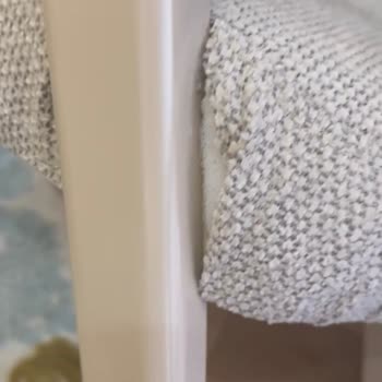 Yanlış Ürün Ve İlgisizlik: Mobilya Siparişim Kabusa Döndü