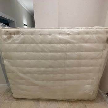 Kelebek Mobilya'da Hayal Kırıklığı: Teslimat Ve Ürün Sorunları