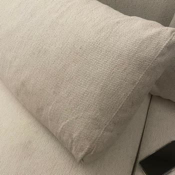 Kelebek Mobilya'da Hayal Kırıklığı: Teslimat Ve Ürün Sorunları