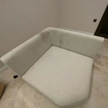 Kelebek Mobilya'da Hayal Kırıklığı: Teslimat Ve Ürün Sorunları
