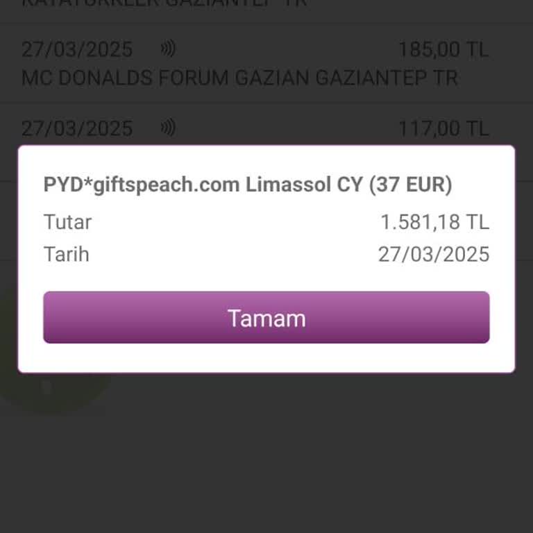 Online Alışverişte Güven Sorunu Ve İletişimsizlik