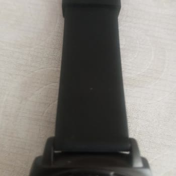 Tek Saat A101 Üzerinden Aldığım Columbia Saatin Şüpheli Olduğunu Düşünüyorum!