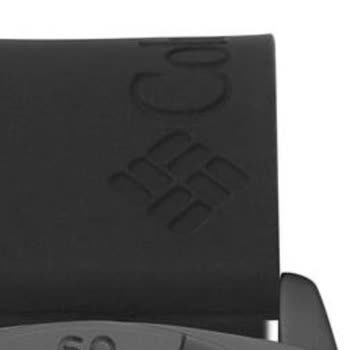 Tek Saat A101 Üzerinden Aldığım Columbia Saatin Şüpheli Olduğunu Düşünüyorum!