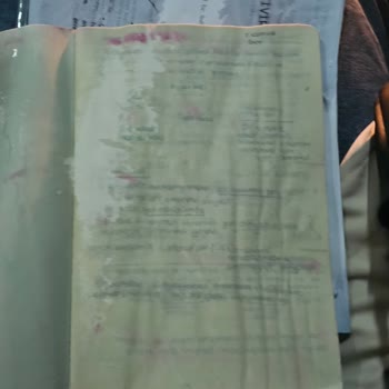 Bayram Yolculuğunda Hayal Kırıklığı: Uzayan Saatler Ve Islanan Valizler