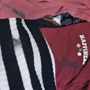 Bayram Yolculuğunda Hayal Kırıklığı: Uzayan Saatler Ve Islanan Valizler
