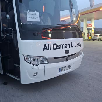 Bayram Yolculuğunda Hayal Kırıklığı: Uzayan Saatler Ve Islanan Valizler