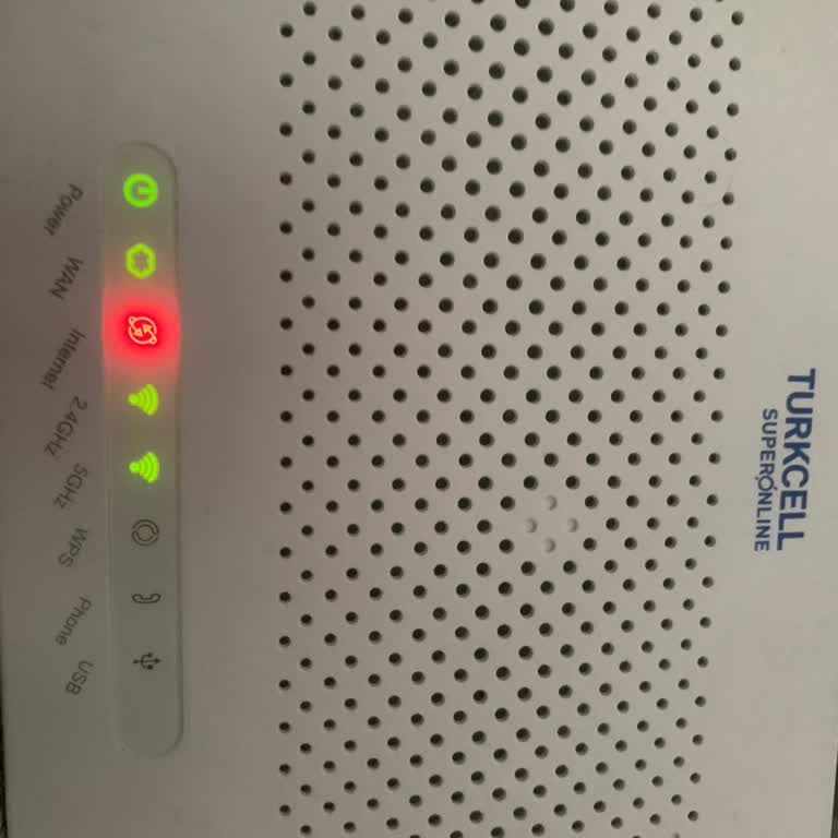 Bayram Öncesi İnternet Çilesi: Acil Çözüm Bekliyoruz!