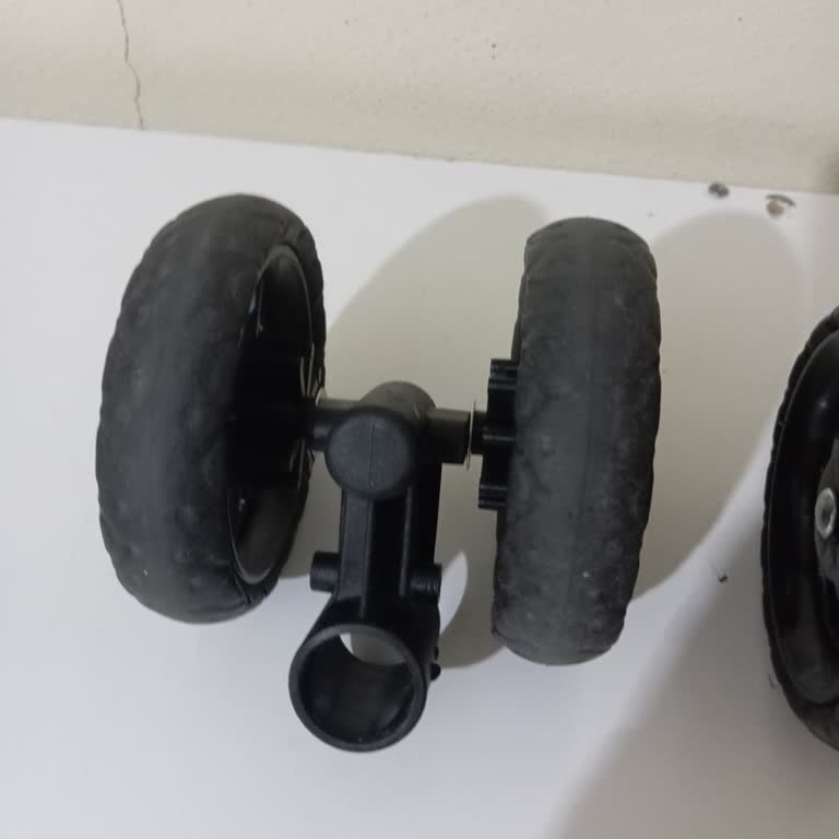 Yanlış Tedarik Ve Geciken Kargo Sorunu