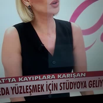 Onvo Arızalı TV Ve Yetersiz Servis Hizmeti