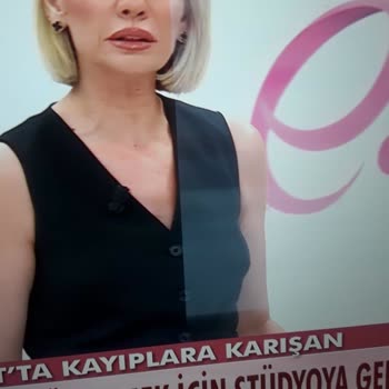 Onvo Arızalı TV Ve Yetersiz Servis Hizmeti