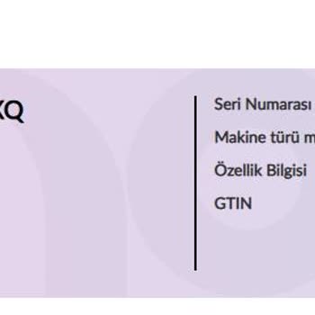 Lenovo Garanti Süresi Sorunu Ve Müşteri Hizmetleri Yanıtı