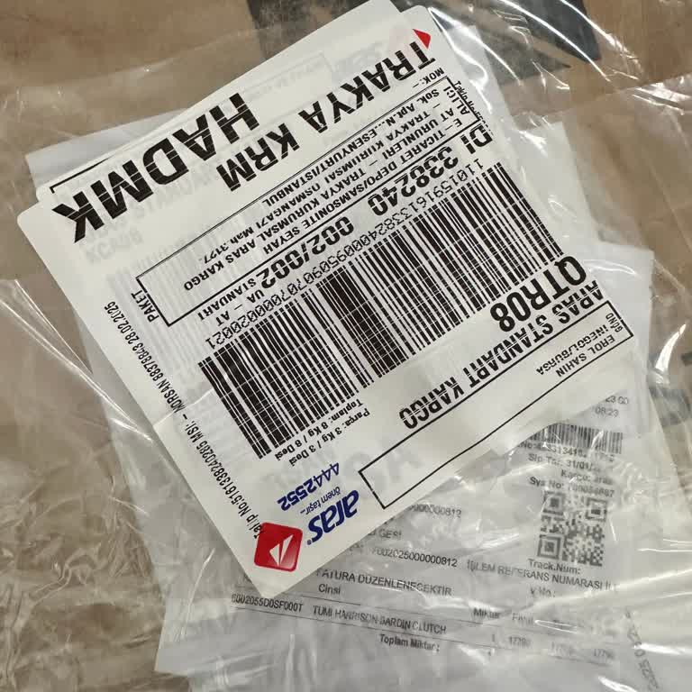 İade Sürecinde Geciken Para İadesi Ve İletişim Sorunları